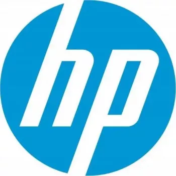 Magneettiventtiili HP-tulostimiin, OEM-varaosa
