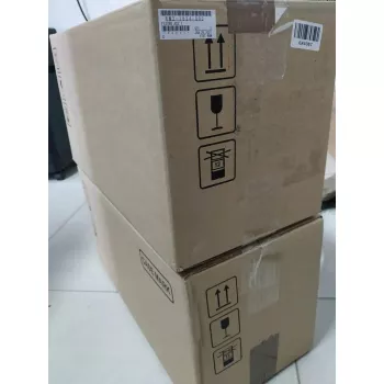 Kiinnitysyksikkö HP RM2-1834-000CN 220V Simplex