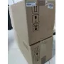 Kiinnitysyksikkö HP RM2-1834-000CN 220V Simplex