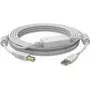 Sisäinen 6-kennoinen Li-Ion-kannettavan akku Lenovo 90Wh (malli 5B10W13902)