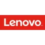 LCD-näyttö Lenovo 15,6 tuuman Full HD -varaosapaneeli malli 5D10W69524