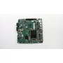Mini PC Lenovo M920q Q370 SFF Windows 10 Pro — kompakti yrityspöytäkone