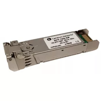 SFP-lähetin-vastaanotinmoduuli Cambium Networks SFP-10G-SR