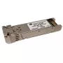 SFP-lähetin-vastaanotinmoduuli Cambium Networks SFP-10G-SR