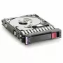 Hewlett Packard Enterprise Hot-Plug-kiintolevy 300 GB 10K RPM 2,5