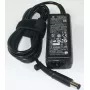 Virtalähde HP SPS-45W USB-C nPFC:llä, 45 W lähtöteho, 1,8 m kaapeli