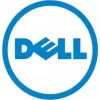 Virtalähdelevy Dell-näyttöön — Dell 5E.42K02.003 (vara-päävirtalevy)
