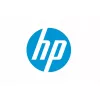 HP GPU-puhallintuuletin — Fan GPU Blower Cama Performanc, vara-jäähdytystuuletin näytönohjaimeen