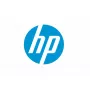HP GPU-puhallintuuletin — Fan GPU Blower Cama Performanc, vara-jäähdytystuuletin näytönohjaimeen