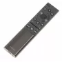 Kaukosäädin Samsung BN59-01357B ECO Smart TV — varakaukosäädin yhteensopiviin Samsung-televisioihin