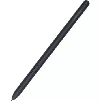 Stylus-kynä Samsung SM-P615 tarkka kärki yhteensopiva Galaxy Tab S6 Liten kanssa, malli GH96-13384A