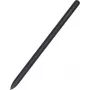Stylus-kynä Samsung SM-P615 tarkka kärki yhteensopiva Galaxy Tab S6 Liten kanssa, malli GH96-13384A