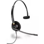 Kuulokemikrofoni POLY Encore Pro HW510