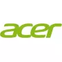 Kannettavan akku Acer AP19B8K 3830mAh 3S1P yhteensopiviin Acer-malleihin