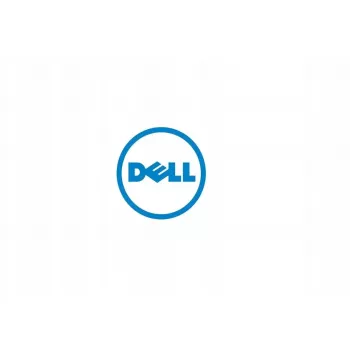 Dell KYBD 100 GER M20IXU-BS (T9J6T) Näppäimistö, saksa