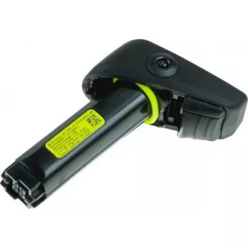 Akku Datalogic RBP-PM91-LK