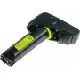 Akku Datalogic RBP-PM91-LK