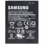 Akku Samsung Xcover 5 (SM-G525F) — 3000 mAh, varaosa (GH43-05060A)