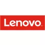 Lenovo SODIMM 8GB DDR4 3200 Ramaxel RMSA3320KD78HAF-3200 5M30Z71666 - 8 GB - DDR4