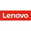 Lenovo 512G M.2 PCIe 2280 SS 01FR581 kiintolevy