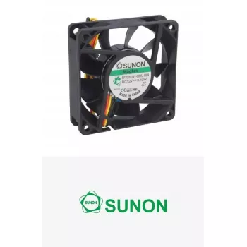 Jäähdytystuuletin Lenovo Drift-1 FRU UMA lt, varaosa 01YU190