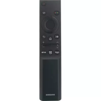 Kaukosäädin Samsung TV BN59-01358B — Samsung-varaosakaukosäädin, 20 painiketta