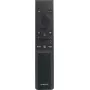 Kaukosäädin Samsung TV BN59-01358B — Samsung-varaosakaukosäädin, 20 painiketta
