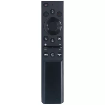 Kaukosäädin Samsung BN59-01363J — varakaukosäädin vuoden 2021 Smart-TV-malleihin