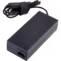 USB-C-virtalähde HP 45W L43407-001BU — kompakti kevyt laturisovitin