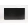 Kannettavan kansi Lenovo Ares 1.0 INTEL FRU 5CB0S95351 varaosa