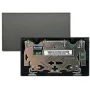 PCB Glassensor -moduuli Lenovo Small Glass Synaptics 01YU091