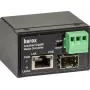 Verkkomediakonvertteri Barox PC-PMC101-GME