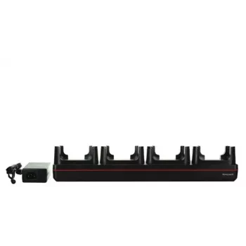 Mobiililaturi Honeywell CT40-CB-UVB-3