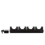 Mobiililaturi Honeywell CT40-CB-UVB-3