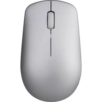 Langaton hiiri Lenovo 01FJ189 – 2,4 GHz langaton yhteys, ergonominen muotoilu