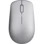 Langaton hiiri Lenovo 01FJ189 – 2,4 GHz langaton yhteys, ergonominen muotoilu