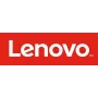 LCD-näyttö Lenovo 15,6 tuuman FHD IPS 5D10X81518 varaosapaneeli
