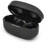 True Wireless -nappikuulokkeiden latauskotelo Sony WF-1000XM4 — musta