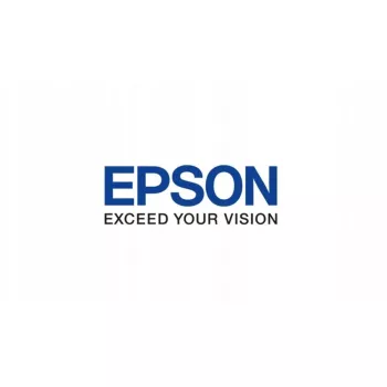 Tulostuspää Epson FA04061 — vara-tulostuspää Epson-tulostimiin, MPN FA04061