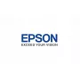 Tulostuspää Epson FA04061 — vara-tulostuspää Epson-tulostimiin, MPN FA04061