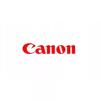 Kalvokokoonpano Canon YG2-2300-000 – varaosa Canon-tulostimiin