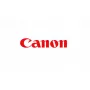Kalvokokoonpano Canon YG2-2300-000 – varaosa Canon-tulostimiin