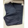 Näppäimistö Dell KYBD,100,GER,M20IXU-BS,11 — johdollinen näppäimistö saksalaisella asettelulla