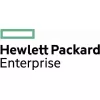 SSD-kiintolevy HPE 960 GB 2,5 tuuman SATA-6 GB/s P18483-001