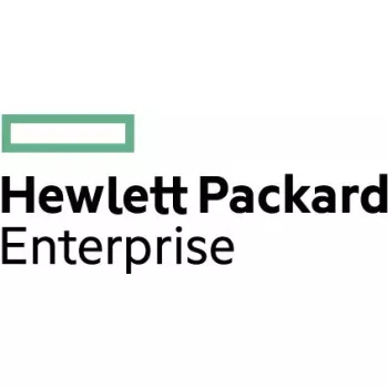 SSD-kiintolevy HPE 960 GB 2,5 tuuman SATA-6 GB/s P18483-001