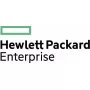 SSD-kiintolevy HPE 960 GB 2,5 tuuman SATA-6 GB/s P18483-001
