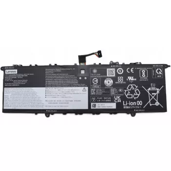 Akku Lenovo 61 Wh 4-kennoinen malleihin 5B10Z49514, yhteensopiva kannettavan varaosa