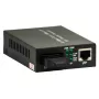 Verkkomediamuunnin Barox LO-9500-G-SFP