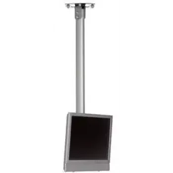 Teline SMS Smart Media Solutions Flatscre CL VST300-350 A/S