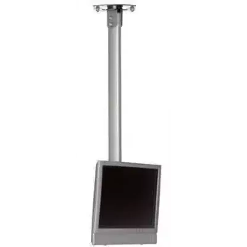 Teline SMS Smart Media Solutions Flatscre CL VST300-350 A/S